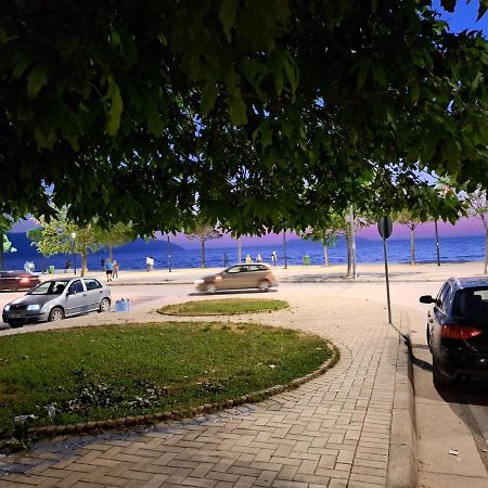 Bjora Home Vlorë Extérieur photo