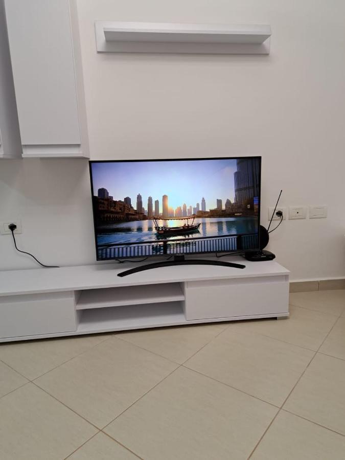 Bjora Home Vlorë Extérieur photo